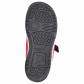 Puma Baby Sneaker Rebound Slam Lo AC+ Inf 408295 