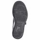 Puma Kinder Sneaker Rebound Slam Lo AC+ PS 408293 
