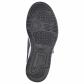 Puma Kinder Sneaker Rebound Slam Lo AC+ PS 408293 