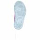 Puma Kinder Sneaker Rebound Slam Lo Faded Glow AC+ PS 407468 