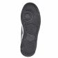 Puma Unisex Sneaker Rebound Slam Low 407169 