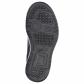 Puma Kinder Sneaker Rebound Slam Mid WTR AC+ PS 408804 