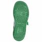 Puma Kinder Sneaker Rebound V6 Lo AC+ Inf 397420 