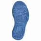 Puma Kinder Sneaker Rebound V6 Lo AC+ PS 397419 
