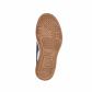 Puma Kinder Sneaker Rebound V6 Lo AC+ PS 397419 