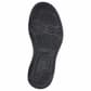 Puma Kinder Sneaker Rebound V6 Lo AC PS 396742 