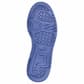 Puma Kinder Sneaker Rebound V6 Lo Flying Jr 400642 