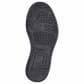 Puma Kinder Sneaker Rebound V6 Lo PS 393834 