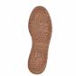 Puma Unisex Sneaker Rebound v6 Low 392328 