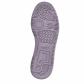 Puma Unisex Sneaker Rebound v6 Low 392328 