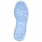 Puma Kinder Sneaker Rebound V6 Mid Jr 393831 