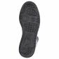 Puma Mädchen Sneaker Rebound V6 Mid Space Belle Jr 402768 