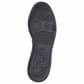 Puma Unisex Sneaker Rebound v6 392326-01 45 Puma White-Black-Shadow Gray-White | 45