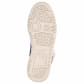 Puma Unisex Sneaker Rebound v6 SD 400713 