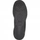 Puma Unisex Laufschuhe Retaliate 2 376676 