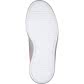 Puma Kinder Sneaker Rickie AC PS 385836-06 33 Lotus-Puma White-Paradise Pink | 33