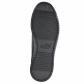 Puma Unisex Sneaker Rickie Classic 394251 