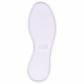 Puma Unisex Sneaker Rickie Classic 394251 