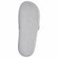 Puma Unisex Badeschlappen Royalcat Comfort 2 400338 