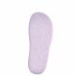 Puma Unisex Badeschlappen Royalcat Comfort 2 400338 