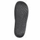Puma Unisex Badeschlappen Royalcat Comfort 2 400338 