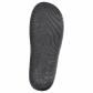 Puma Unisex Badeschlappen Royalcat Comfort 2 400338-02 43 White Black | 43