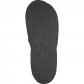 Puma Herren Badeschlappen Royalcat 372280-01 43 Puma Black-CASTLEROCK-Puma White | 43