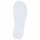 Puma Damen Zehentrenner Sandy Flip 395426-01 42 Puma White- Gold-White | 42