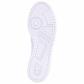 Puma Kinder Sneaker Shuffle Downtown Lo Jr 403739 
