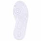 Puma Kinder Sneaker Shuffle Downtown Lo V PS 403740 