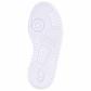 Puma Kinder Sneaker Shuffle Downtown Lo V PS 403740 