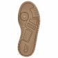 Puma Kinder Sneaker Shuffle Downtown Mid AC+ PS 403744 