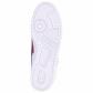 Puma Kinder Sneaker Shuffle Downtown Mid Jr 403743 