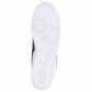 Puma Unisex Sneaker Shuffle Downtown Mid 402598 