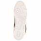 Puma Unisex Sneaker Shuffle Downtown Mid WTR 402599 