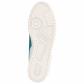 Puma Unisex Sneaker Shuffle Downtown OG 403840 
