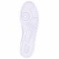 Puma Unisex Sneaker Shuffle Downtown 402596 