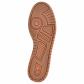 Puma Unisex Sneaker Shuffle Downtown SD 402597 