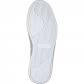 Puma Kinder Sneaker Shuffle Jr 375688-01 37 Puma White-Gray Violet-Puma Team Gold | 37