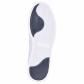 Puma Unisex Sneaker Shuffle 309668 