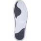 Puma Unisex Sneaker Shuffle 309668 