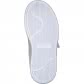 Puma Kinder Sneaker Shuffle V PS 375689 