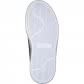Puma Kinder Sneaker Shuffle V PS 375689 