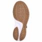 Puma Kinder Laufschuhe Skyrocket 2 AC+ PS 312414 