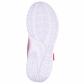 Puma Kinder Laufschuhe Skyrocket 2 AC+ PS 312414 