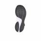 Puma Kinder Laufschuhe Skyrocket 2 AC+ PS 312414 