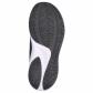 Puma Kinder Laufschuhe Skyrocket 2 AC+ PS 312414 