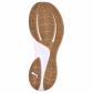 Puma Kinder Laufschuhe Skyrocket Lite 2 Jr 312413 