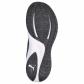 Puma Kinder Laufschuhe Skyrocket Lite 2 Jr 312413 