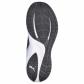 Puma Kinder Laufschuhe Skyrocket Lite 2 Jr 312413-02 39 Sea Glass-Puma Black-Blue-Mint | 39